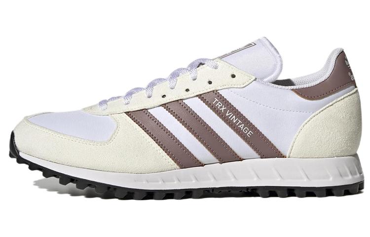 

adidas originals Trx Vintage Cream White HP9062 45⅓