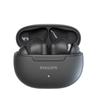 Philips Căști Bluetooth True Wireless cu Anulare Activă a Zgomotului