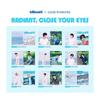 [Pre-order] Billboard Korea Artist Magazine X CLOSE YOUR EYES (Online Benefit)