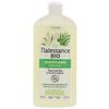 Natessance Reinigendes Shampoo Pflanzliches Keratin &; Teebaum Bio 500 ml