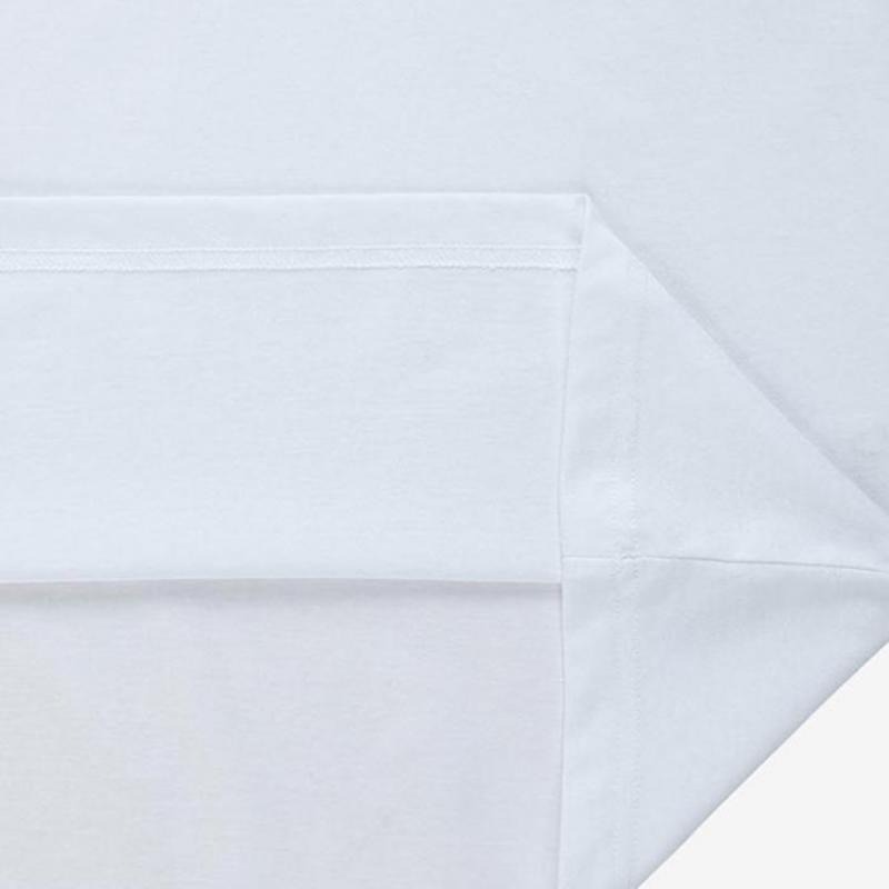 New Balance Short Sleeve Uni Graphic Short Sleeve Tee   Nbned22613 10