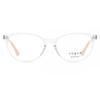 Vo5502d Asian Fit Women Eyeglasses