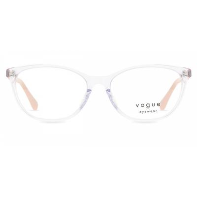 Vo5502d Asian Fit Women Eyeglasses