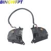 Multifunction Steering Wheel Cruise Control Button Switch For BMW 1 Series F20N 2014-2016