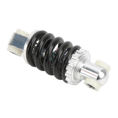 Bicycle Shock Absorbers 90mm 500LBS Shock Absorbers Damper for Mountain Bike Motorcycle