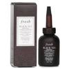 FRESH Black Tea Firming Corset Serum