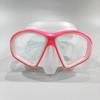 New Diving Goggles Adult Swimming Glasses Goggles
