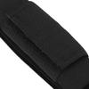 Aid Elastic Utensil Strap Adaptive Eating Cuff Holder with   Strap for Weak Grip Limited Mobility Hand Arthritis