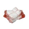10/100Pcs Orchard Fruit Planting Protection Bag Insect and Bird Proof Fruit and Vegetable Growth Bag Garden Accessories