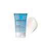 La Roche-Posay Toleriane Hidratant Matifiant Față Dublă Reparare, Zilnic M
