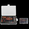 Ruide Multi-purpose Home Tool Kit