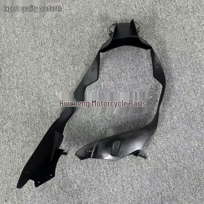 BMW S1000RR 2015-2018 Lower Fairing Triangle Plate