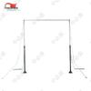 Zhongbisheng Pull-up Bar