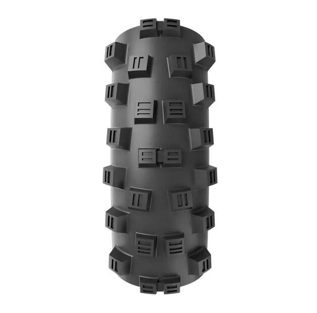 Vittoria Mota TNT Tubeless 27,5´´ x 2,35 MTB-Reifen