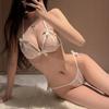 Abbigliamento erotico femminile – Completini intimi erotici