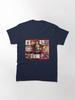 Gloria Trevi Greatest Albums 37th Anniversary 1985-2022 with Signature Classic T-Shirt