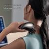 Philips Beetle Mini Massage Gun PPM3501G