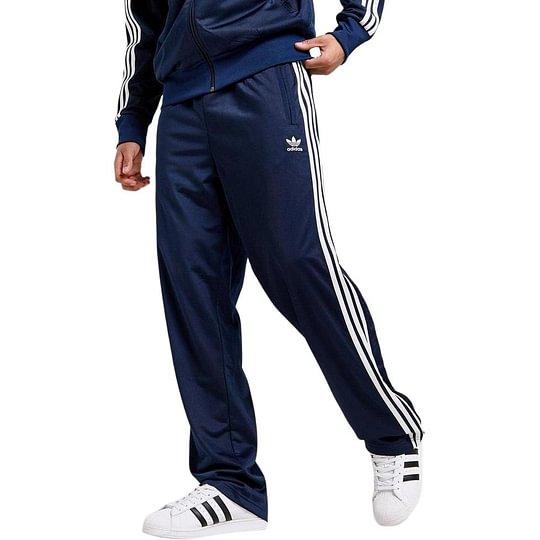 adidas Originals Adicolor Classics Firebird Track Pants IM9471