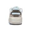 (WMNS) Li-Ning 001 Unblock 'White Grey' Women's AGCT218-3
