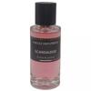 50 ml