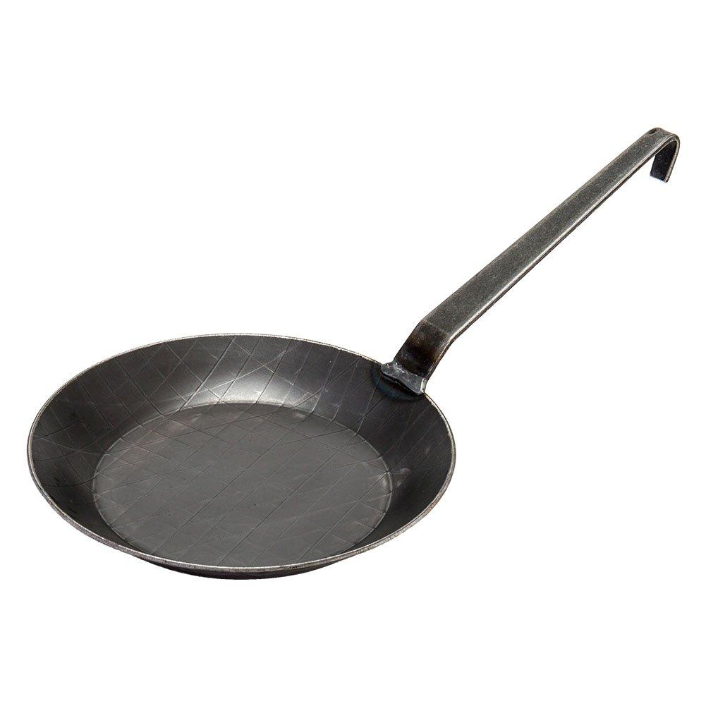 

Turk Press Pan, Shallow, 20cm, 65220 [Parallel Import]