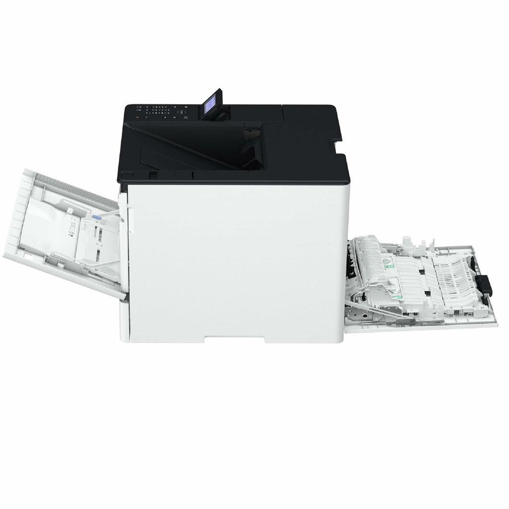 Canon i-SENSYS LBP361dw Laser Printer 61 ppm White