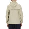 New Balance Jackets & Coats Unisex Khaki MJ41506-SOT