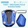 Telai, raccordi e accessori per moto – Sedili e panchine
