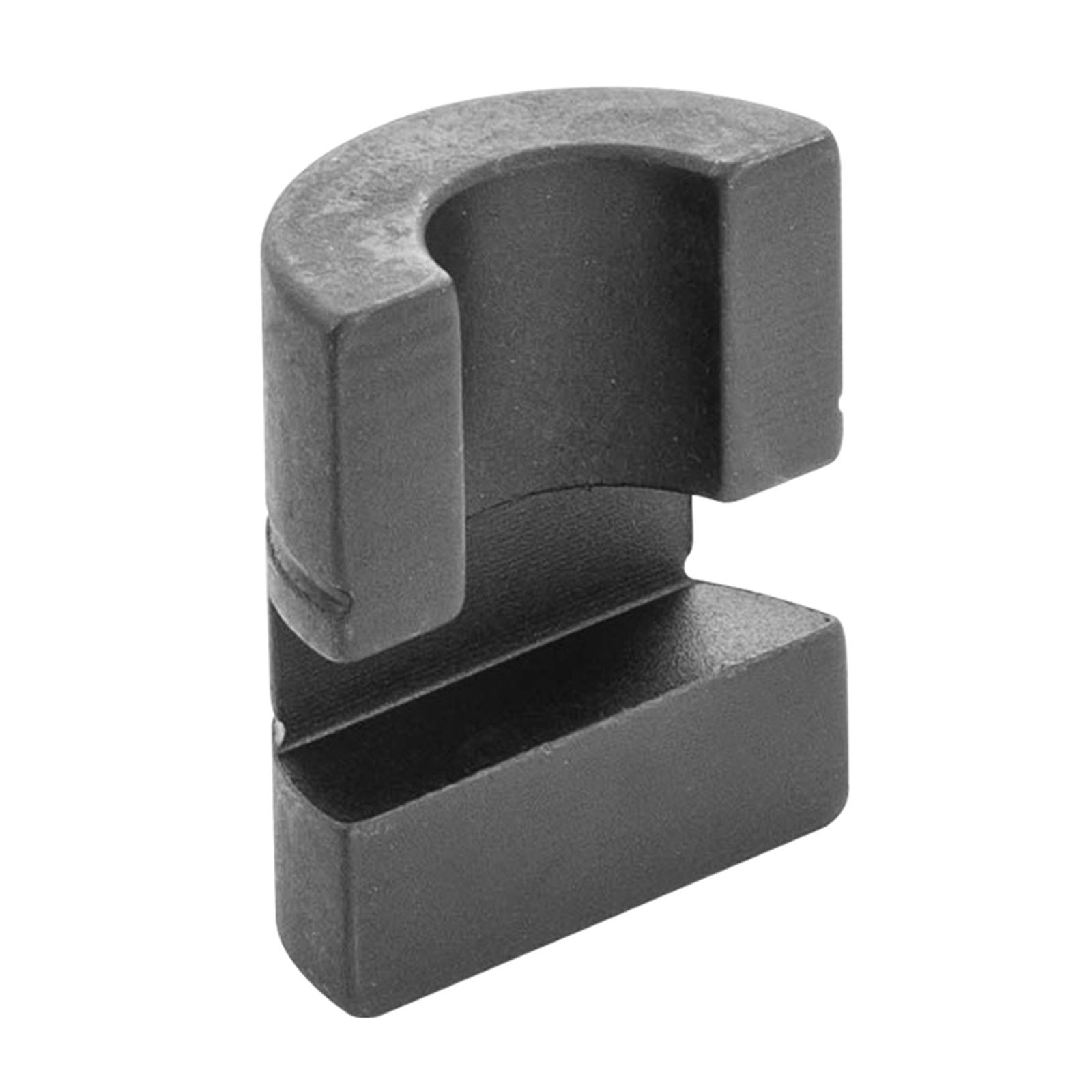 

Mechanical Unit Disassembly Tool Universal Car Maintenance Tool for Transmission Repair Accessory Easy Operate