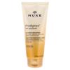 Nux Prodijuice Perfume Body Milk 200 ml