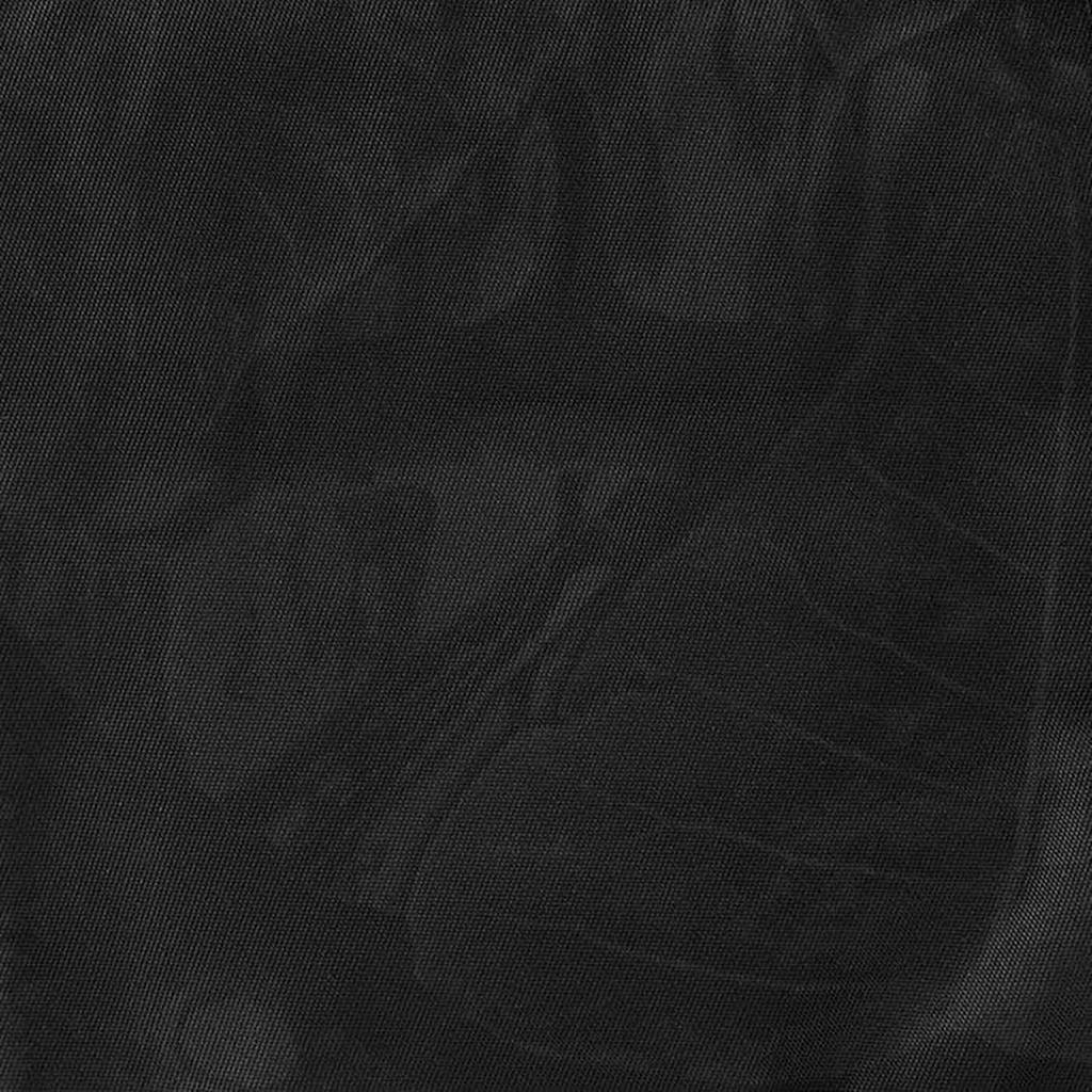 Porter Dark Forest Shoulder Bag Navy 659-05144