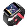 Kids Smart Watch for Boys and Girls 1.4 Inch Touchscreen Dual Camera Music Flashlight