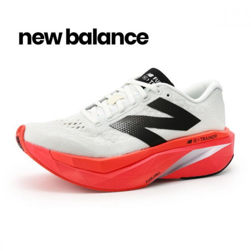 

New Balance Purecell Sc Trainer V3 260US8