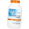 Ginkgo Biloba, Ginkgo 120 Forza Extra, Doctor's Best  120vegcaps (71327003)
