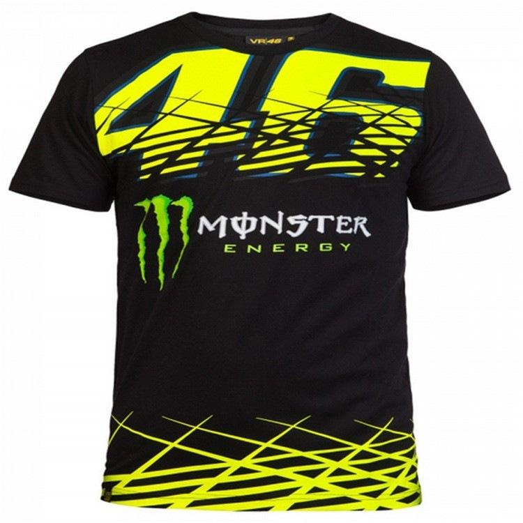 2026 grenzüberschreitend neu 46 Downhill-Anzug kurzärmeliges Oberteil Berg Offroad Motorradrennsportanzug T-Shirt Fabrik Großhandel