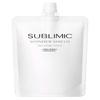 Sublimic Wonder Shield 110ml (refill)