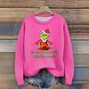 Women's Fashion Casual Long Sleeve Neck Sweater Pullover Top