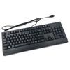 Lenovo SK8827 Wired USB Office Keyboard