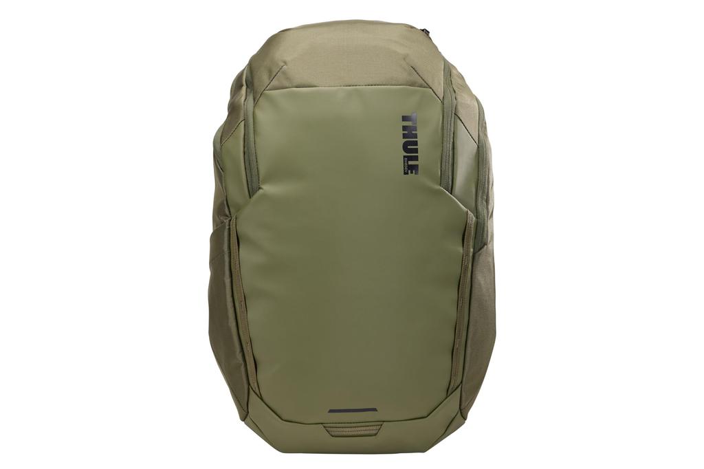 Thule Chasm Backpack 26L Olivine