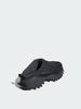 Adidas FOS Series SEEULATER WTR Mule Comfortable Casual Slippers Adidas KJ3951