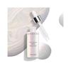 Radiance Elixir (Crystal Radiance Serum) 30ml