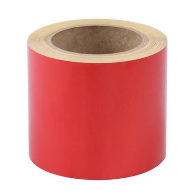 SANTO Outdoor Reflective Warning Tape