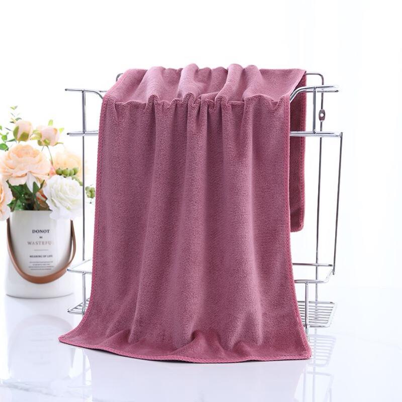 Professional Salon Absorbent Towels
