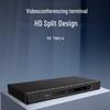 Rongxun T802-A HD IP Video Conference Terminal (CN version)