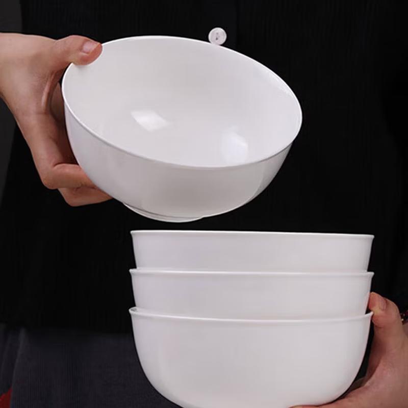 Qianshen Chinese Ceramic Bowls