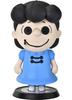 Cutie 1 Peanuts Lucy Van Pelt