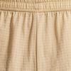 Nike Sportswear High-Waisted Tear-Resistant Mesh Lightweight Casual Shorts Women Shorts IF0564248