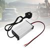 110-245V To 12V Power Converter for Parking Heaters and Electric Warmers Power Supply Adapter Transform