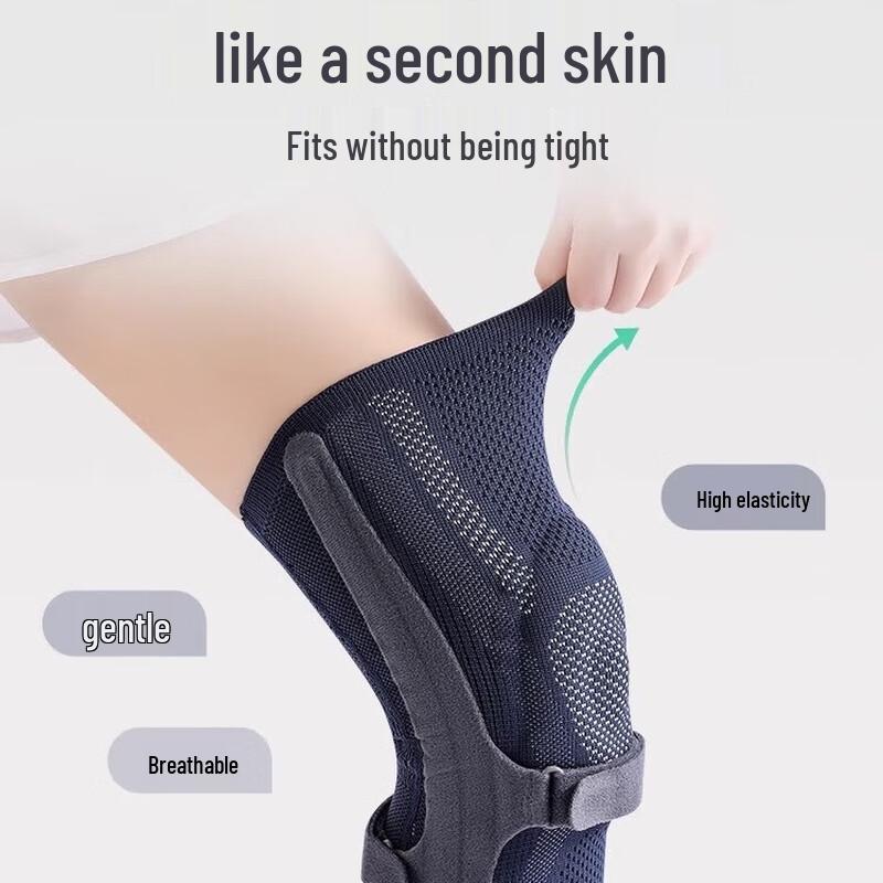 Ginocchiera Professionale Tangjun