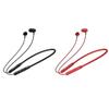 Wireless Earphones Bt5.0 Magnetic Neckband Earbuds